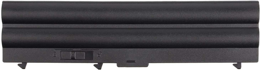 FSKE Ersatzakku für Lenovo 0A36282 0A36307 0A36306 0A36305,ThinkPad X220I X220S X230 X230I Notebook