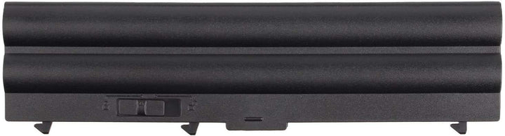 FSKE Ersatzakku für Lenovo 0A36282 0A36307 0A36306 0A36305,ThinkPad X220I X220S X230 X230I Notebook