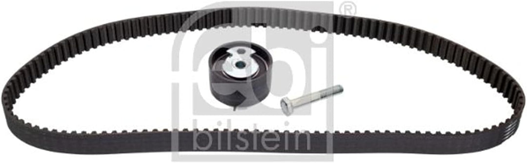 febi bilstein 21901 Zahnriemensatz , 1 Stück