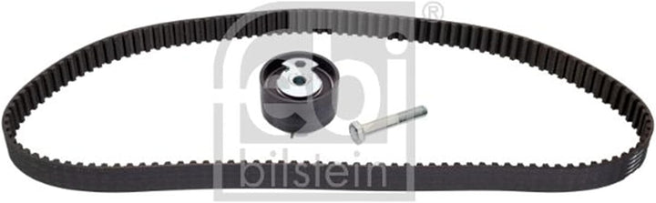 febi bilstein 21901 Zahnriemensatz , 1 Stück