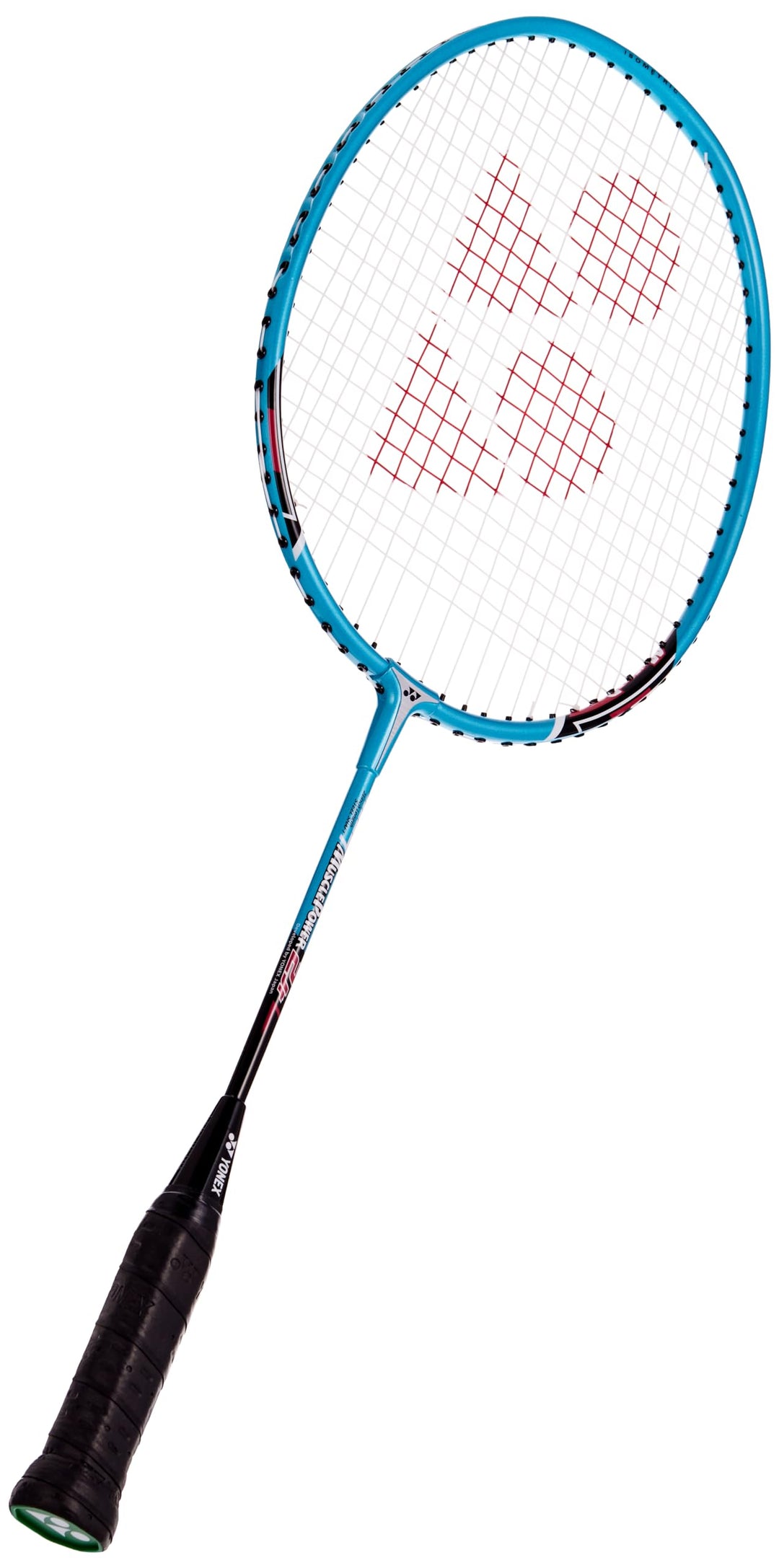 Yonex Muscle Power 5 (MP 5) U4 Modell 2014