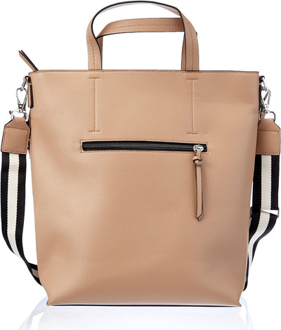 s.Oliver Damen 201.10.109.30.300.2103835 Shopper 8338, 8338