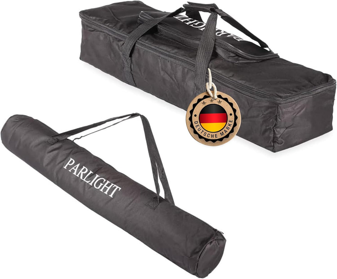 Softcase Transporttasche passend für ETEC LED Partybar