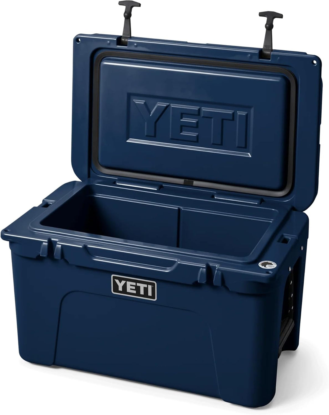 YETI Tundra 45 Kühlbox Navy, Navy
