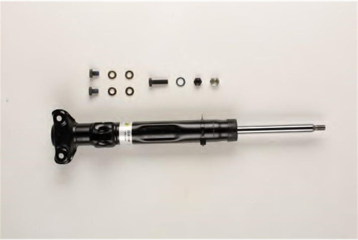 BILSTEIN 22-001993 Stossdämpfer