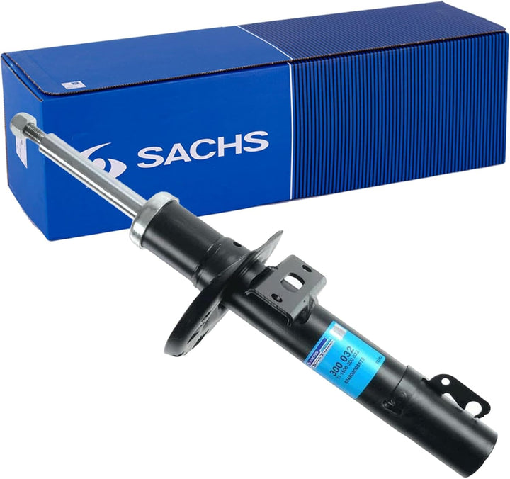 Sachs 300 032 Super Touring StoÃŸdämpfer