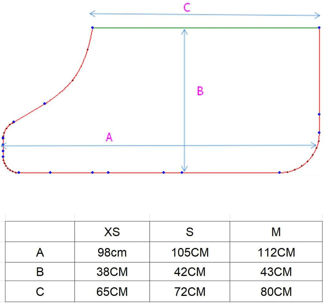 Atmungsaktive Ziegenmäntel, Schutz für Nutztiere, Ziegendecke, Schafdecke, Schafsdecke