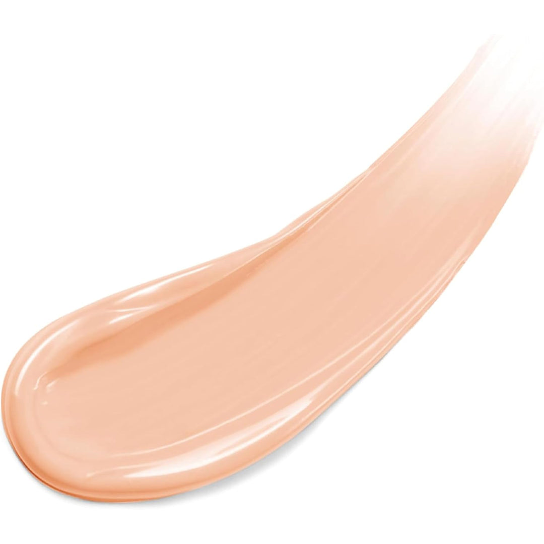 Maybelline New York Lifter Concealer 05, 5