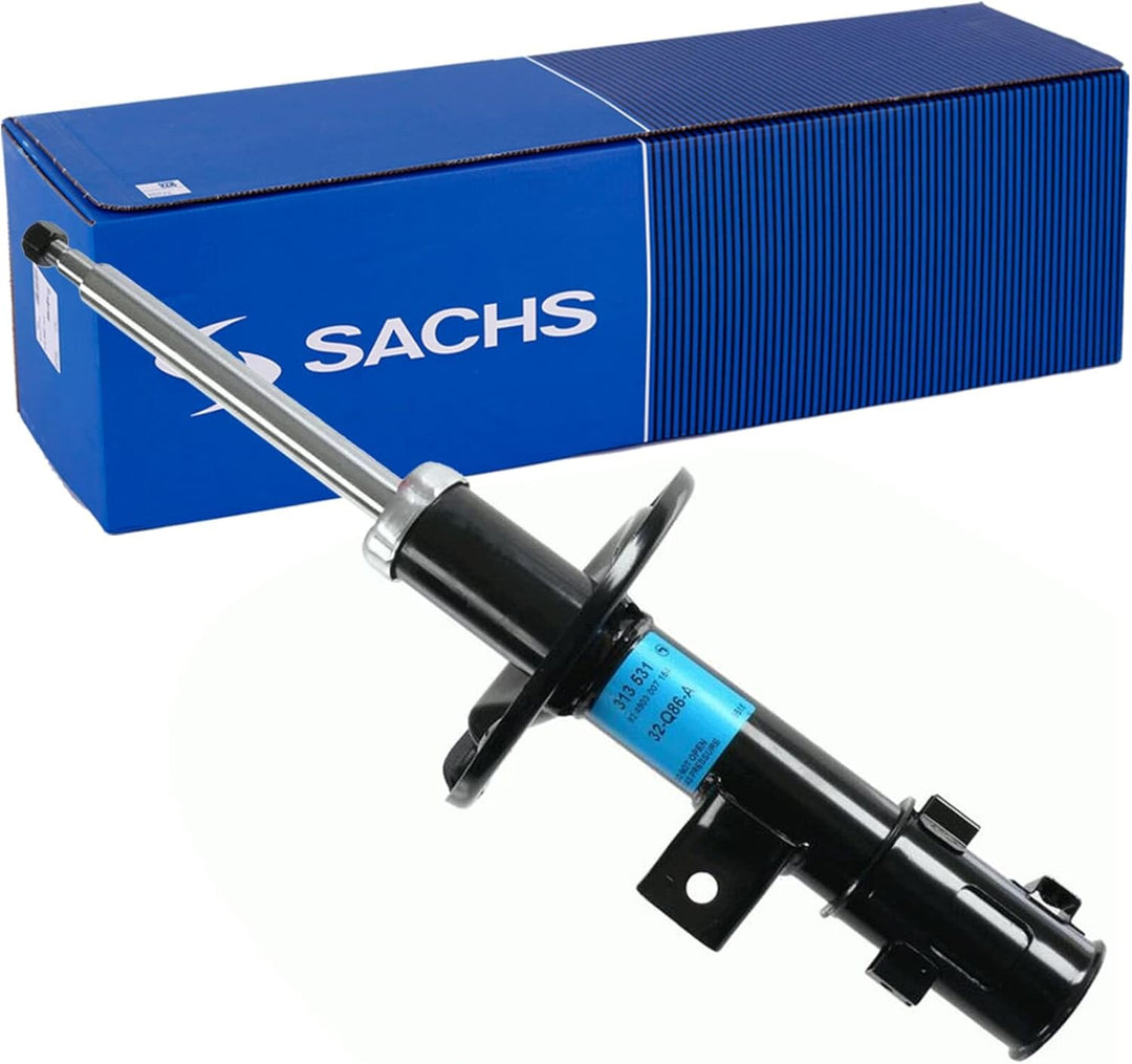 Sachs 313 531 Super Touring StoÃŸdämpfer