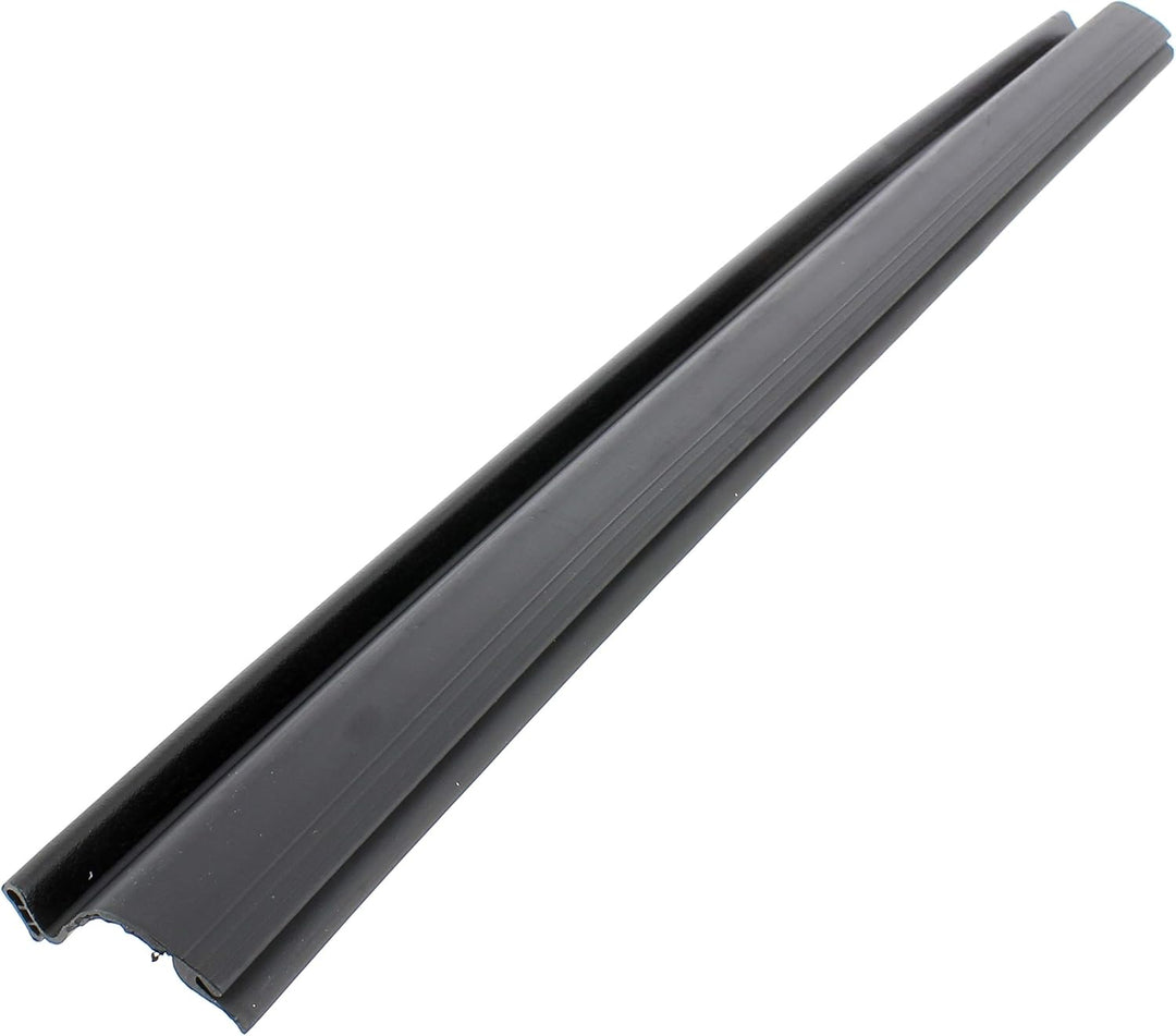 Indesit Türdichtung 60 cm Edelstahl Spülmaschine Ariston Hotpoint Indesit Scholtes C00091543