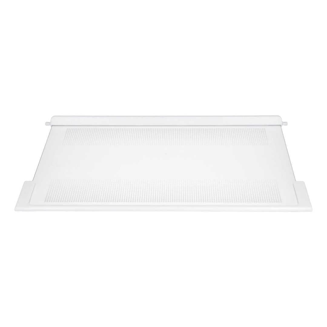 ORIGINAL Liebherr 9293037 535x330x25mm Ablage Einlegeboden Regal Lebensmittelfach Fach Boden Platte