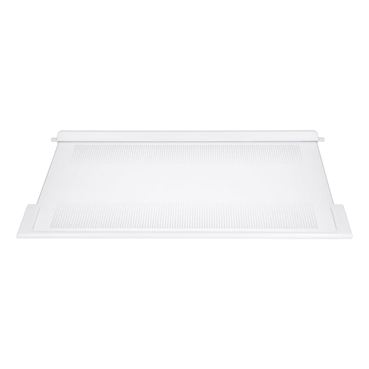 ORIGINAL Liebherr 9293037 535x330x25mm Ablage Einlegeboden Regal Lebensmittelfach Fach Boden Platte
