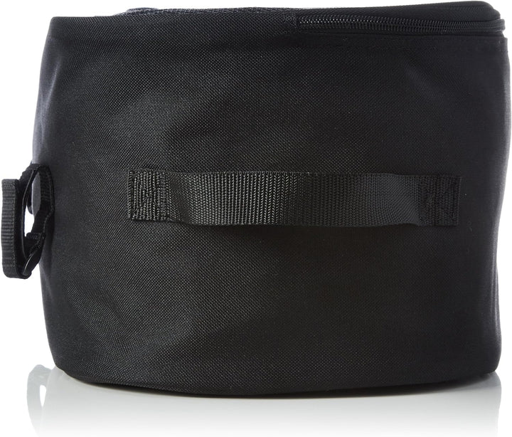 Tubbs Schneeschuhtasche für Schneeschuhe bis ca. 60