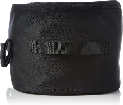 Tubbs Schneeschuhtasche für Schneeschuhe bis ca. 60