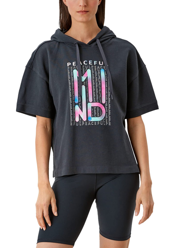 s.Oliver Damen Sweatshirt 36 59d0, 36 59d0