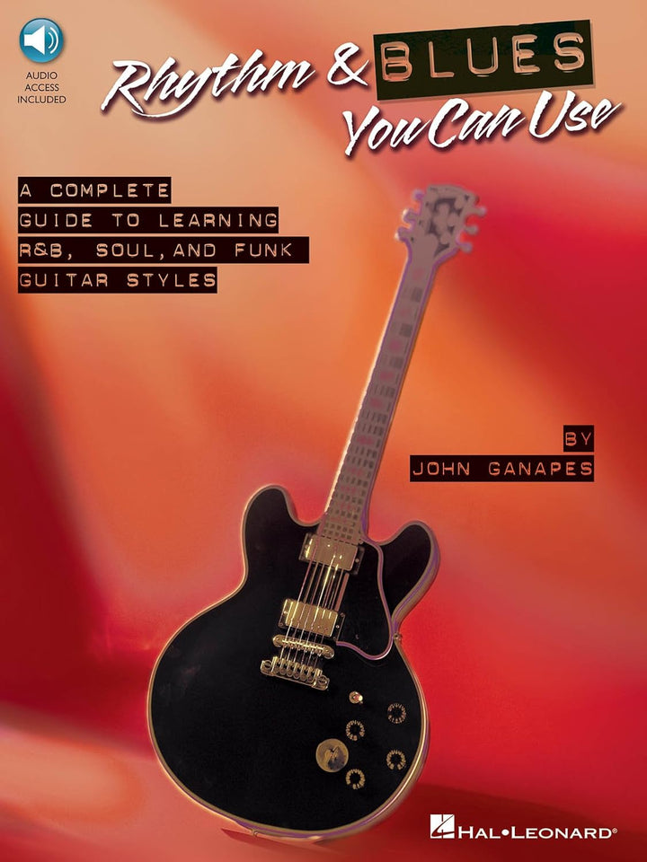 Jazz: Ukulele Play-Along Volume 38 [With Access Code] (Hal Leonard Ukulele Play-Along, Band 38): Aud