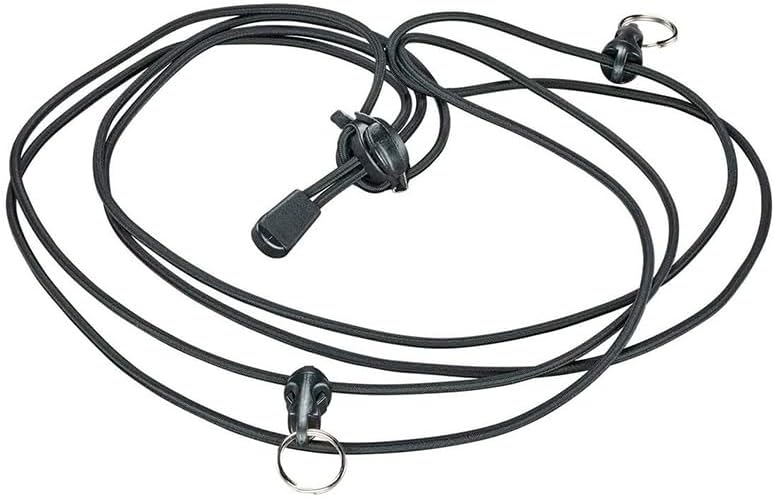 Bushnell Ultra Leicht Fernglas Gurt, Geschirr, Halterung - Quick connectors für schnelles Abnehmen,