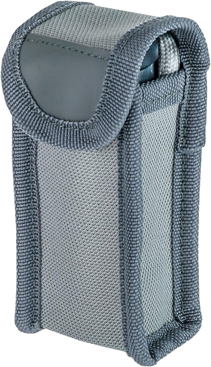Carson MonoZoom 7x-21x Monokular mit Zoom Funktion und Vorrichtung zur Stativmontage (ZM-721) MonoZo