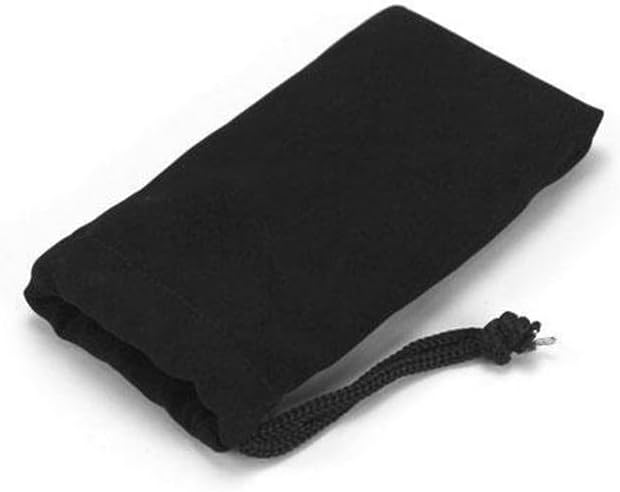 OWC Envoy Pro 1A USB-A 10 Gbit/s - Boîtier Pour SSD PCIe de Mac 2013 à 2019