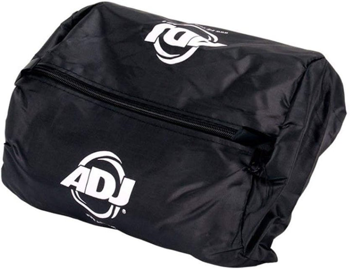 adjAmerican DJ Pro-ets Black Scrim Cover for Pro Event Table