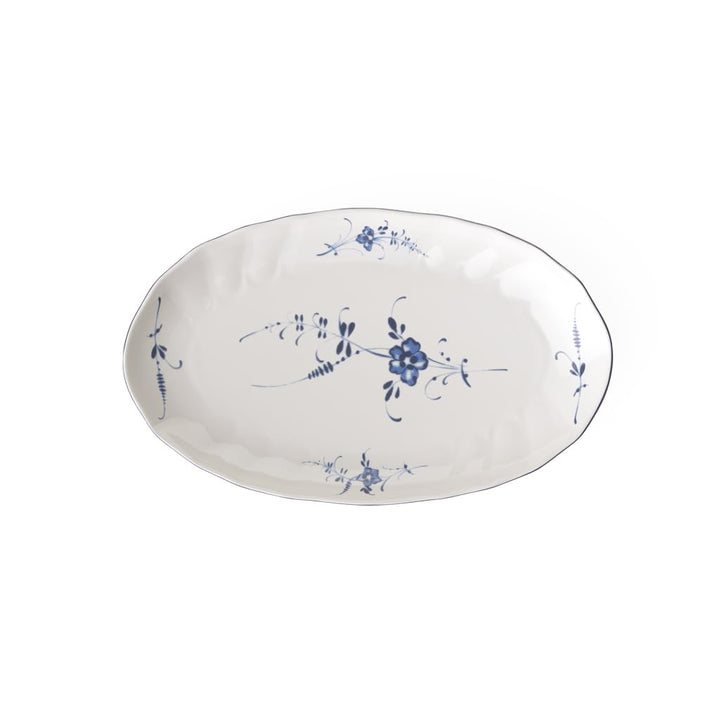 Villeroy & Boch, Porzellan, 24 cm 1023413570 Mehrfarbig 24 cm Elegant & Klassisch, 24 cm Elegant & K