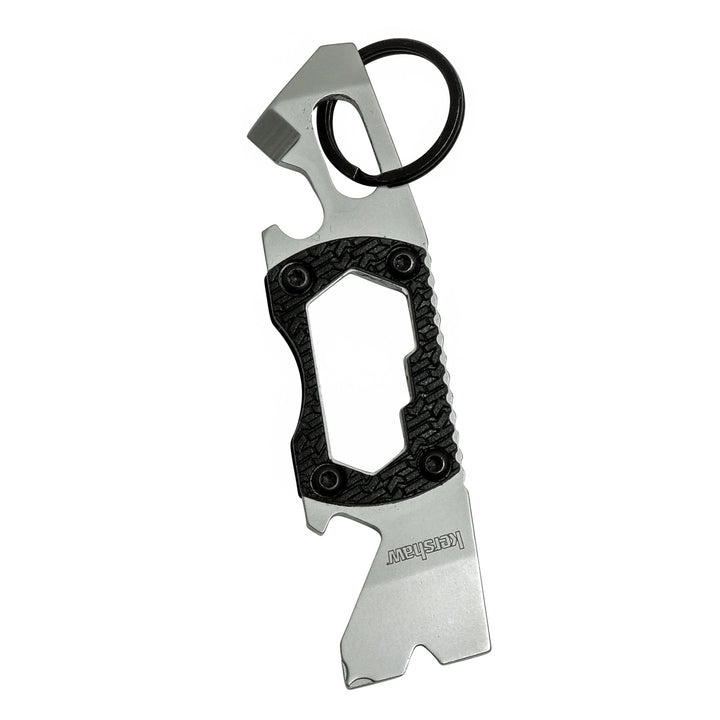 Kershaw 8810X Outdoor Tool, PT-2 Tool, Multitool