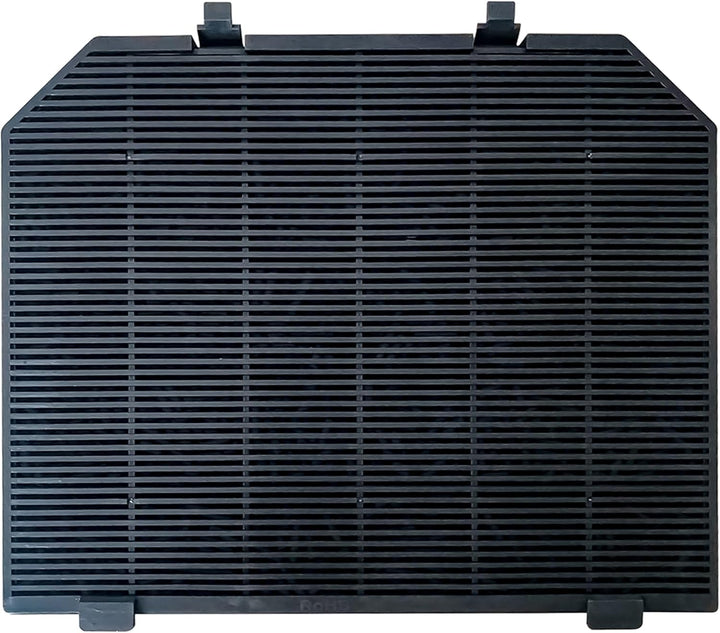 CIARRA CBCF004 Aktivkohlefilter Kohlefilter Ersatzfilter Original Dunstabzugshaubenfilter Zubehör Fi