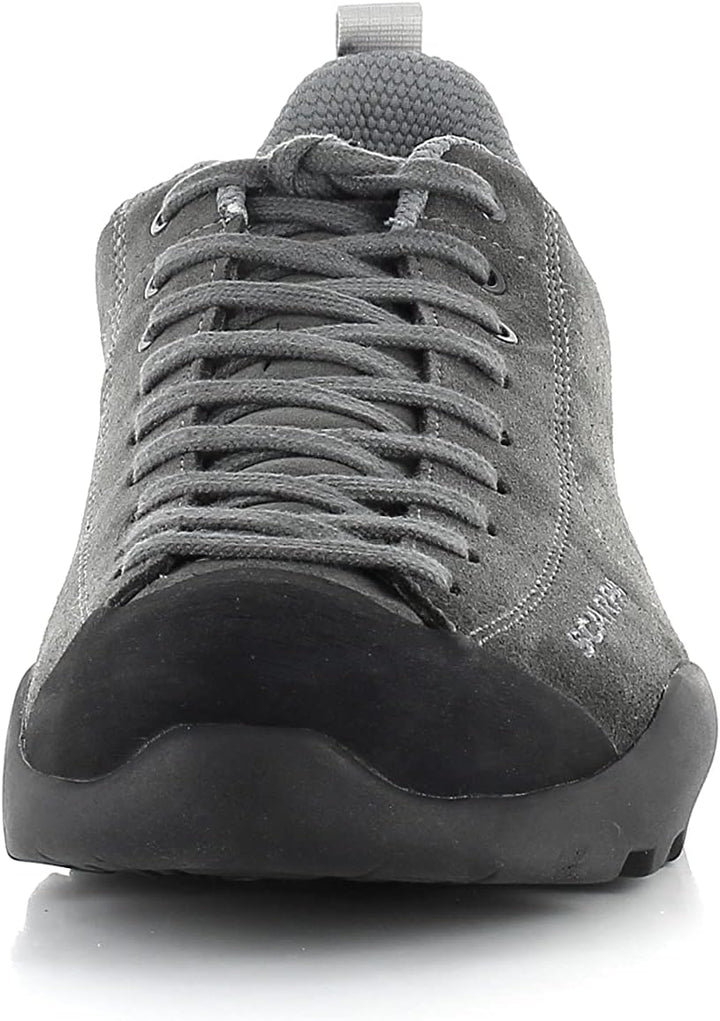 Scarpa Unisex Mojito GTX Bm Spider Wanderschuhe 36.5 EU Hai, 36.5 EU Hai