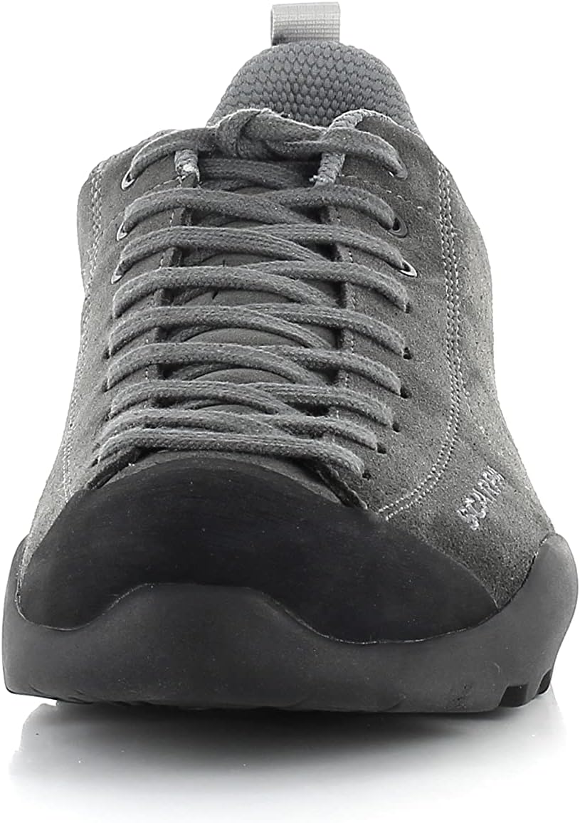 Scarpa Mojito GTX Bm Spider Unisex Wanderschuhe 37 EU Hai, 37 EU Hai