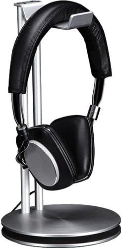Audio-Technica M50W Pro Kopfhörer