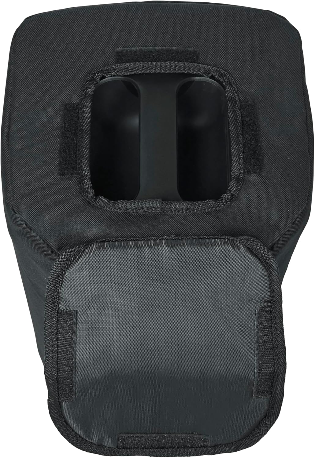 JBL Bags Nylon-Lautsprecherabdeckung für das tragbare PA-Lautsprechersystem JBL EON ONE COMPACT (JBL