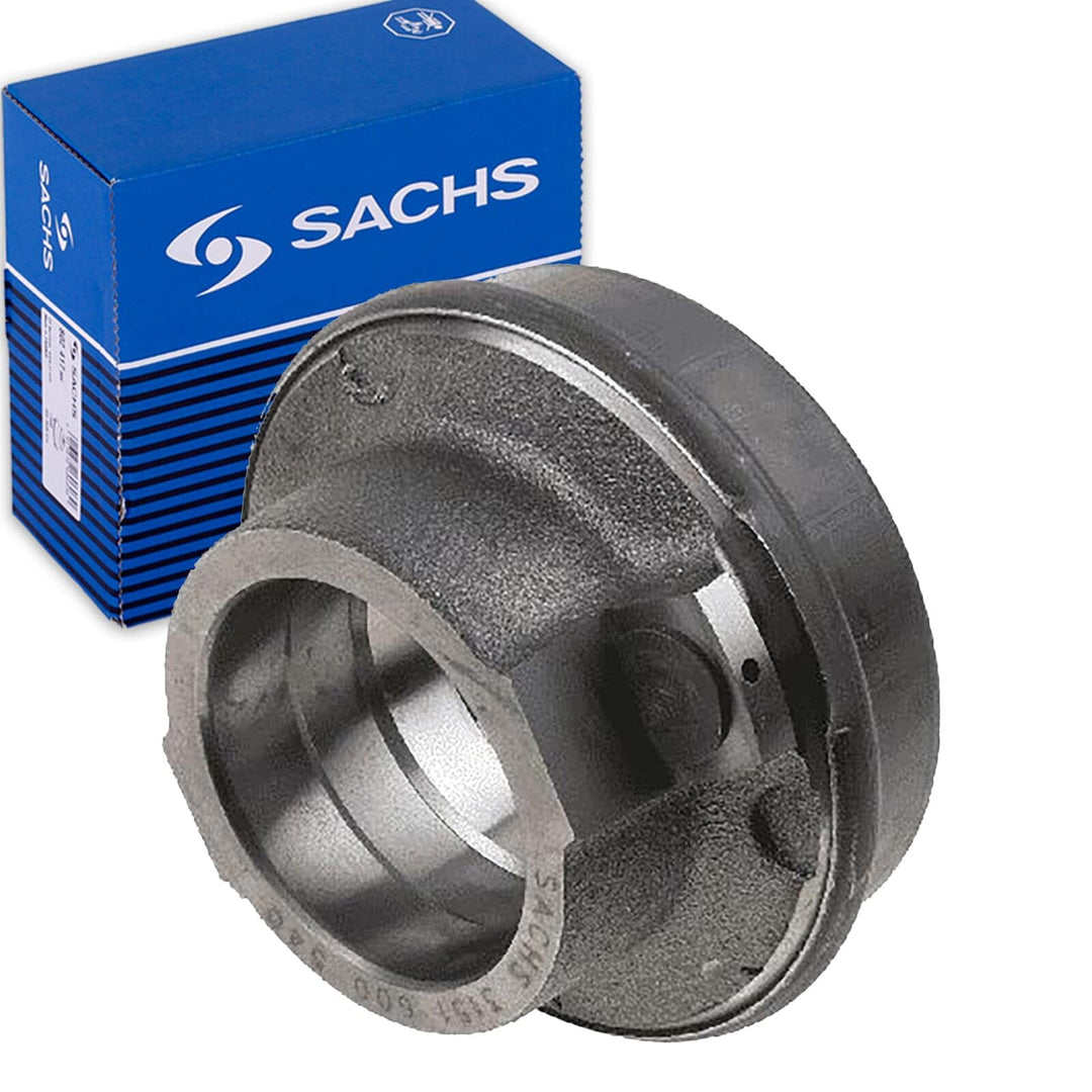 Sachs Ausrücklager Kupplung | 3151 600 540 | 3151 600 540, Ausrücklager