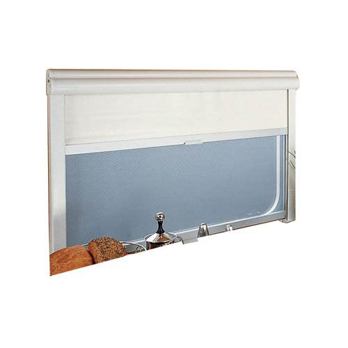 Remis Rollo Remiflair I 90 x 70cm creme