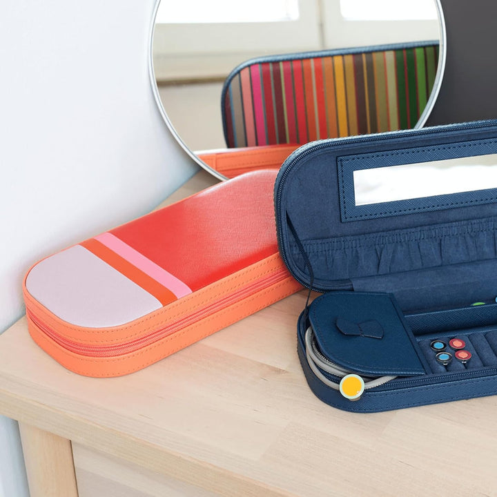 Remember Schmuck Etui 'Alba', Alba