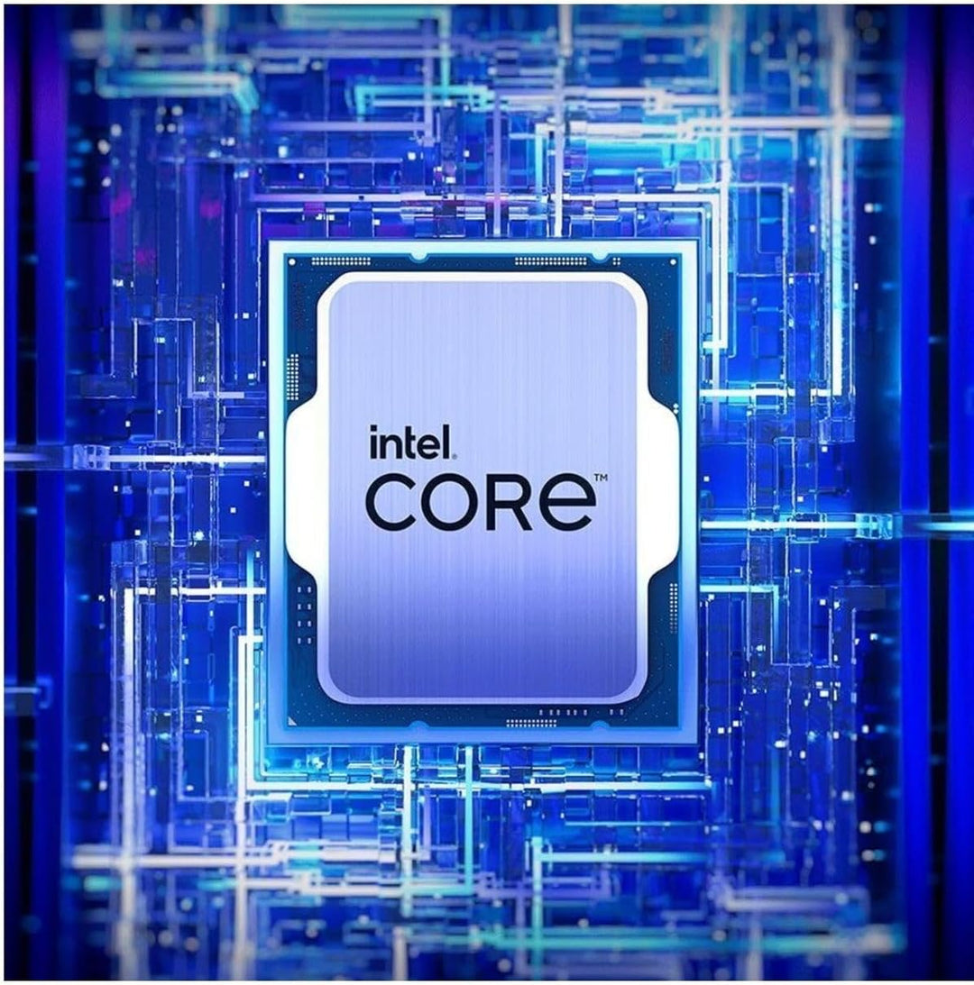 Intel S1200 Core i3 10105F Tray 4x4,4 65W GEN10