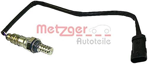 Bilstein 0893165 Lambdasonde