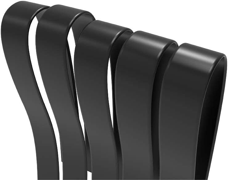 Akasa Riser Black PRO, Vertikale GPU-Halterung, PCIe 3.0 Riser Kabel, EMI Abschirmung, 200 mm, AK-CB