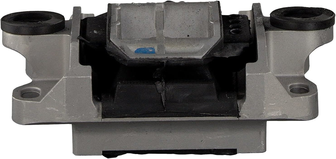 febi bilstein 30059 Motor- / Getriebelager , 1 Stück