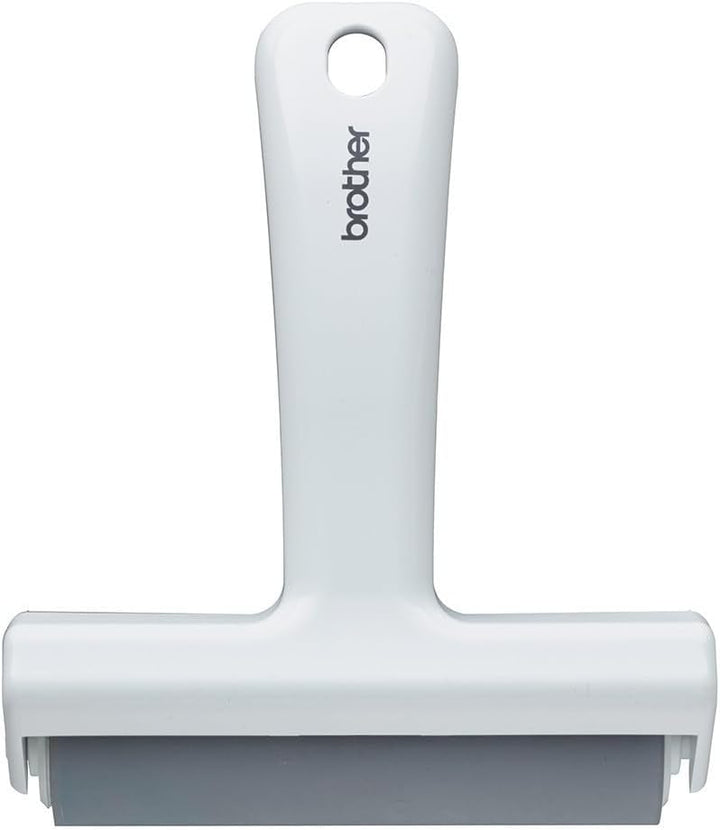 Brother Scan N Cut Druckroller, 10,2 cm