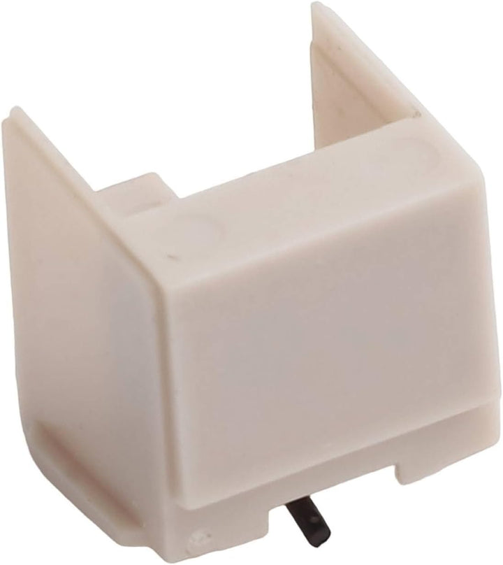 ATN3600L Ersatznadel für AT-LP60, AT-LP60X, AT-LP60XBT, AT-LP60-USB, AT-LP2D, AT-PL50 - Plattenspiel
