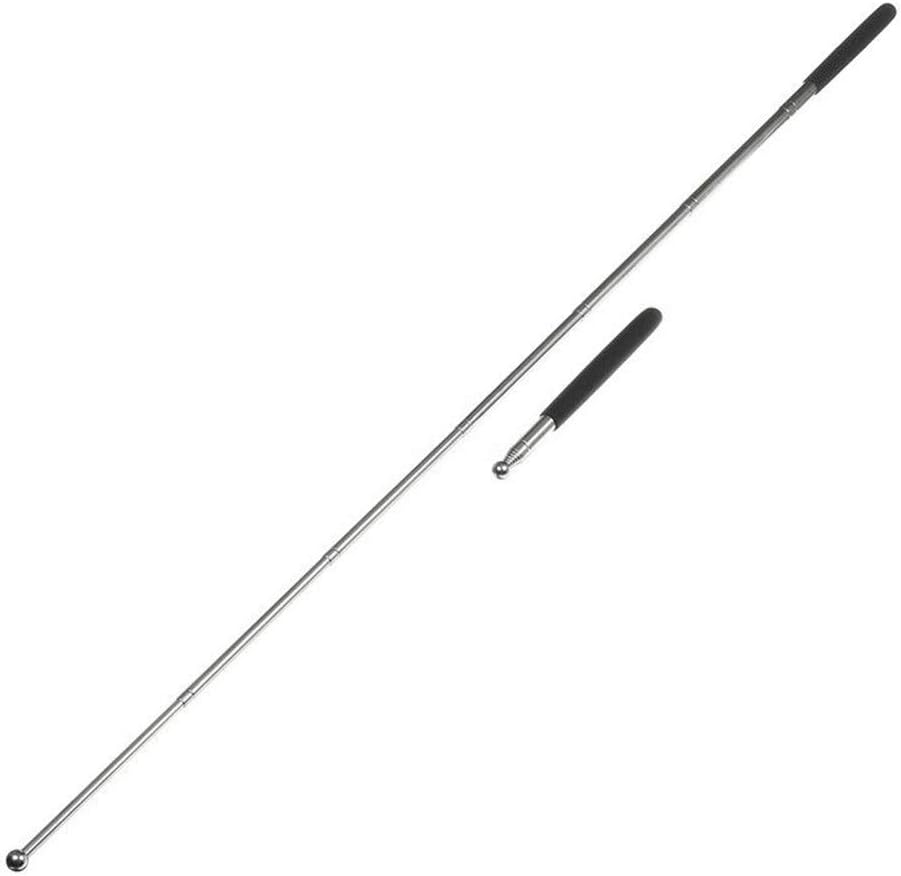 LED Lichter Bauchtanz Isis Flügel, Leuchtende Flügel LED Flügel Bauchtanzflügel mit Teleskopstab, Le