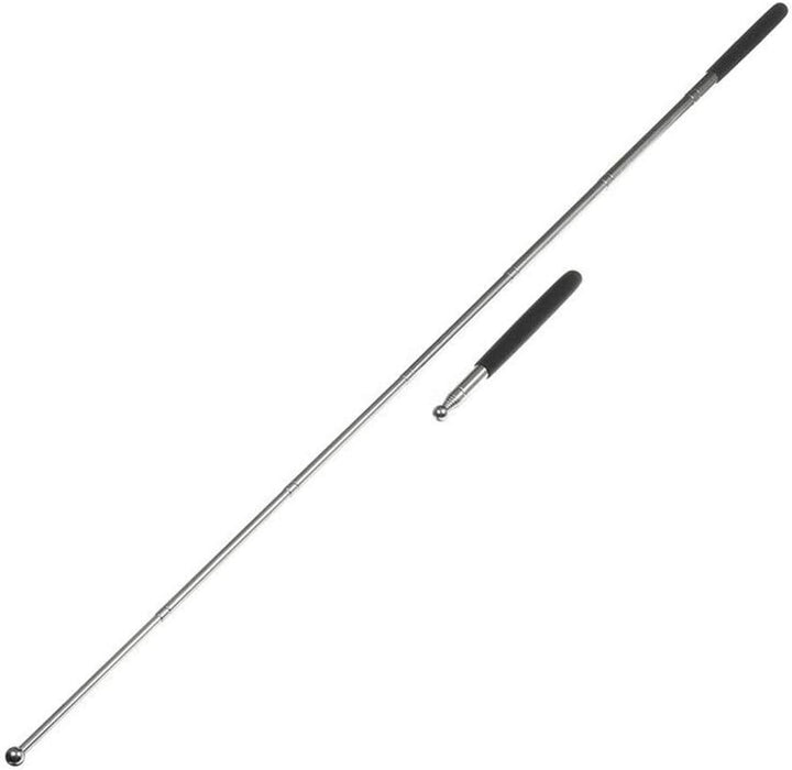 LED Lichter Bauchtanz Isis Flügel, Leuchtende Flügel LED Flügel Bauchtanzflügel mit Teleskopstab, Le