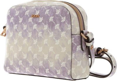 Joop! Cortina Flusso Cloe Shoulderbag SHZ Violet Ice