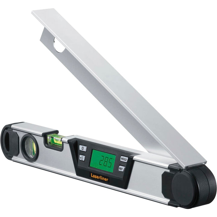 Umarex 075.130A Digitale Elektronik-Winkelmesser, ArcoMaster 40