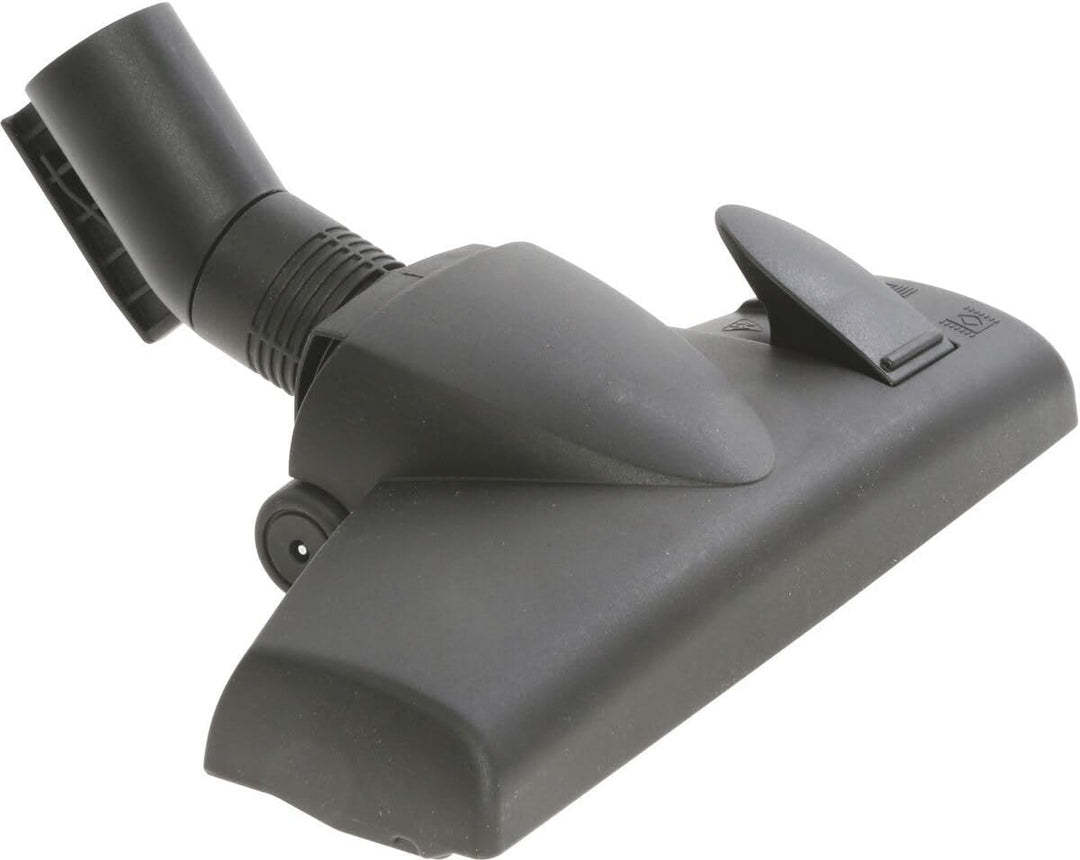 Bosch/Siemens 00577342, 577342 Bodendüse für Staubsauger