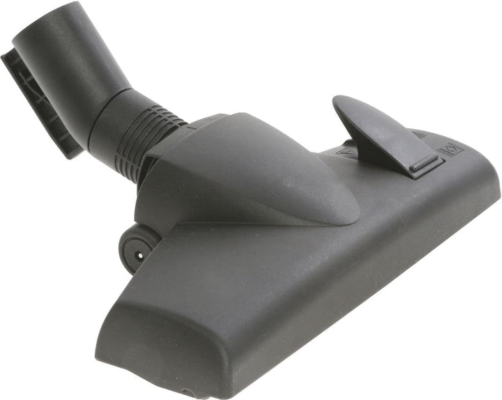 Bosch/Siemens 00577342, 577342 Bodendüse für Staubsauger