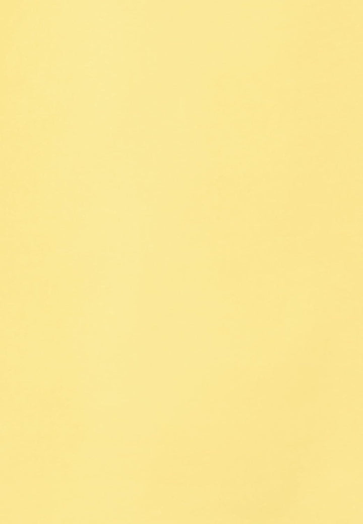 Seidensticker Damen Regular Fit Langarm Bluse 34 Gelb, 34 Gelb