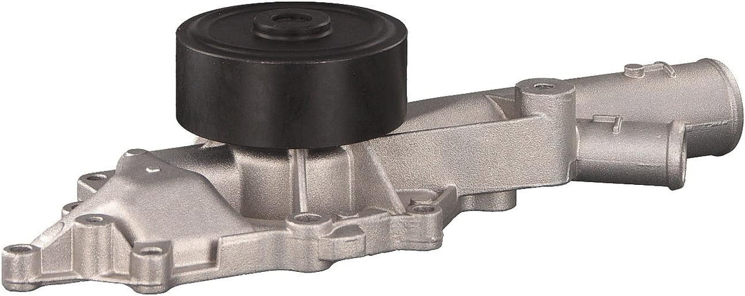 febi bilstein 24205 Wasserpumpe mit Dichtung , 1 Stück
