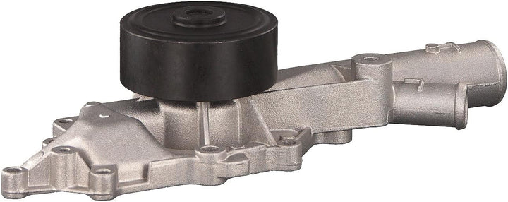 febi bilstein 24205 Wasserpumpe mit Dichtung , 1 Stück