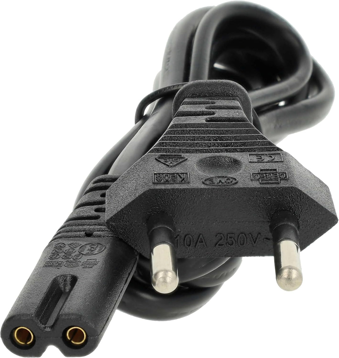 vhbw Netzteil Ersatz für HP 0957-2292 für Scanner